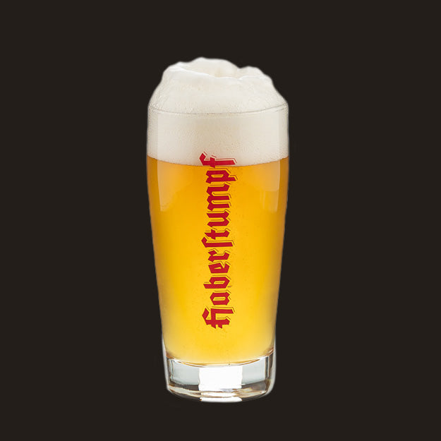 Haberstumpf Maibock-Schlückla 0,33l