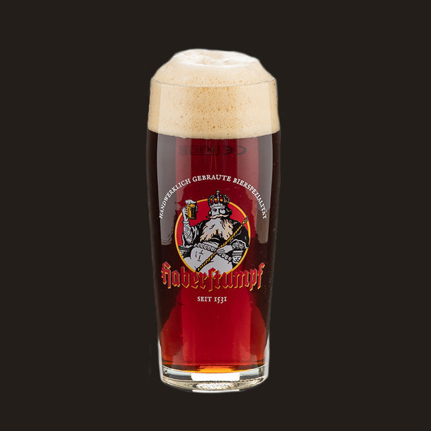 Haberstumpf Rubin 0,5l