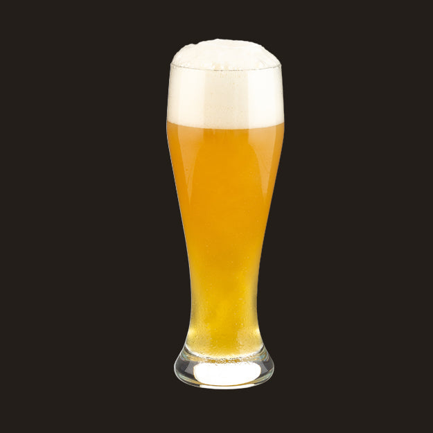 Haberstumpf Hefeweizen 0,5l